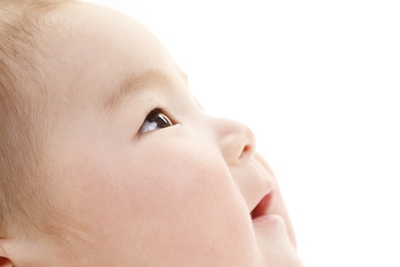 ラクトフェリン